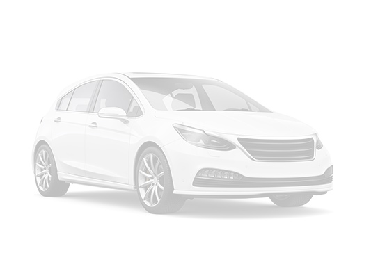 2022 Kia Seltos